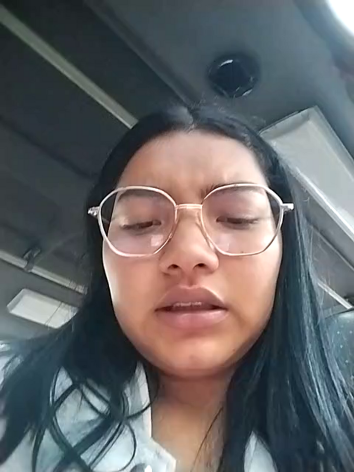 valeria__14