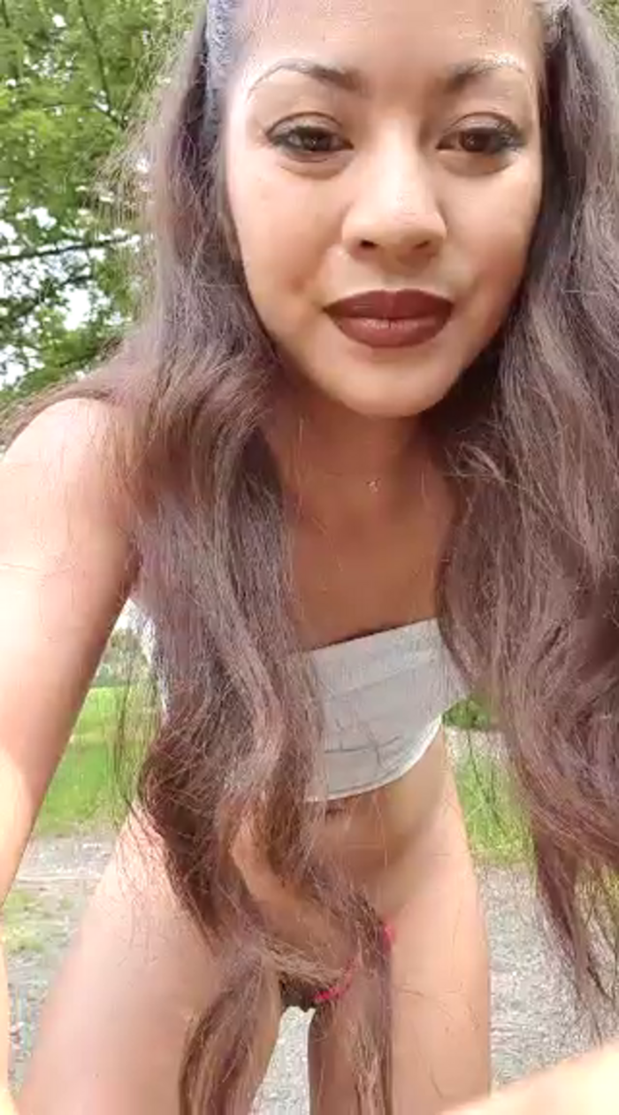 xKimRose