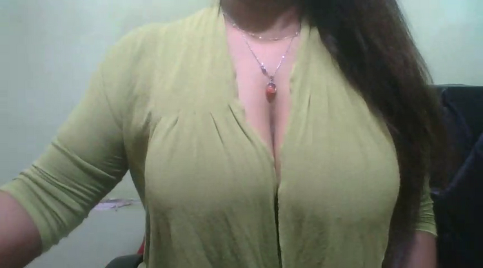 yourashawari