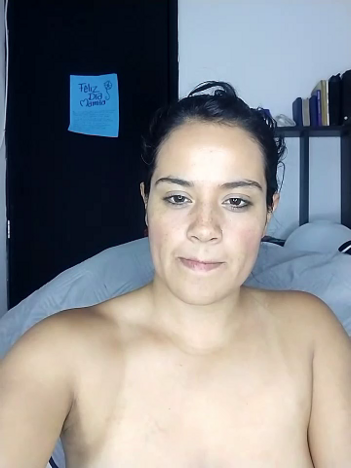 zhayra_rose
