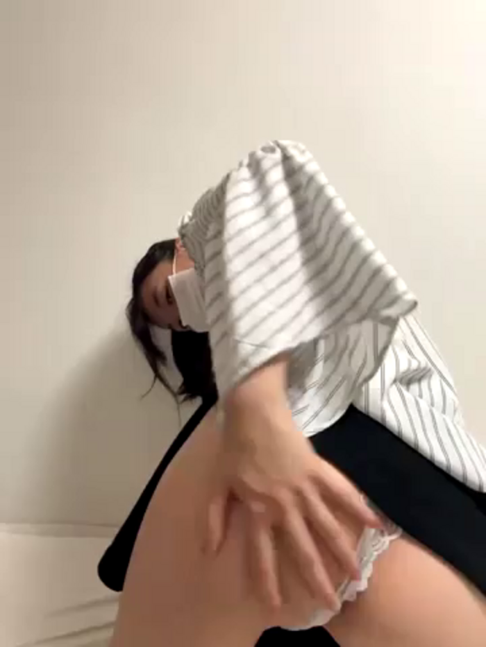 -Rinka-