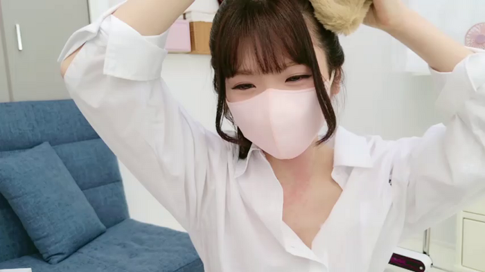 -minami-