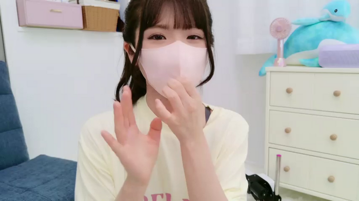 -minami-