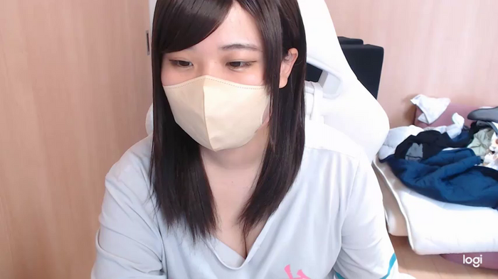 8_OPI_8