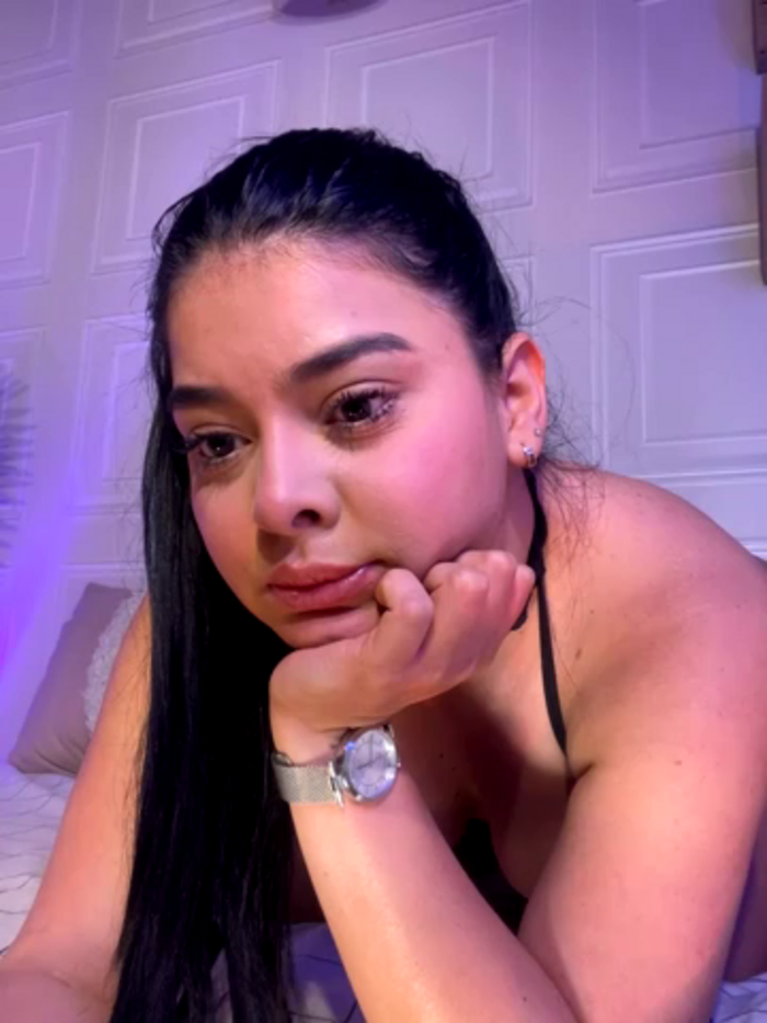 Adriana_soy