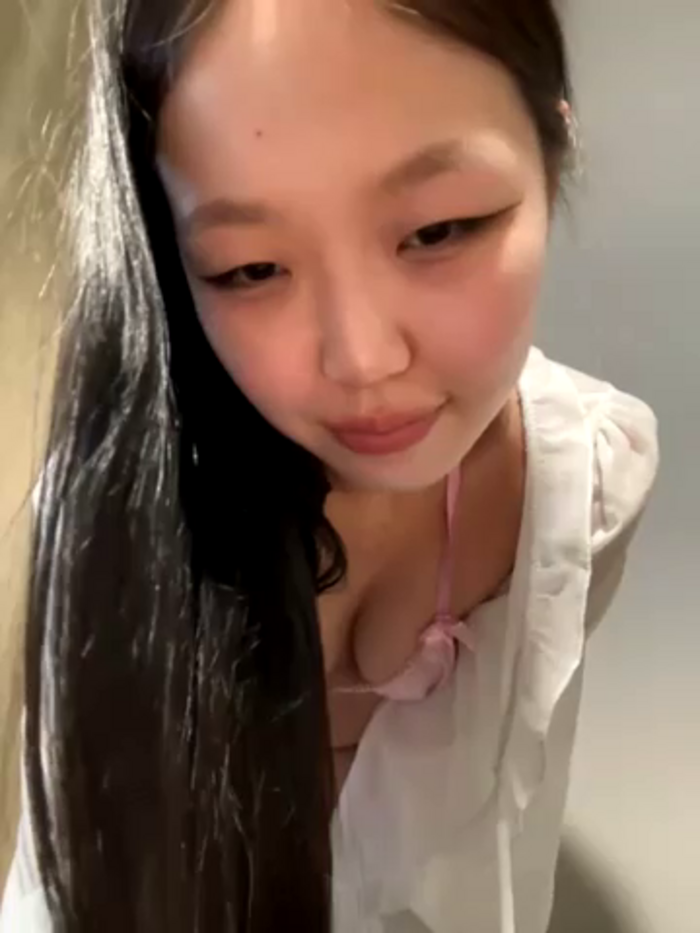 Aiko_Yumi