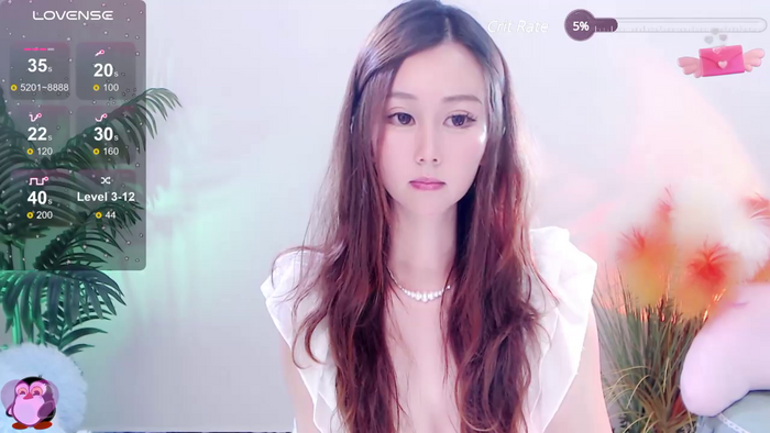 Aimee-520