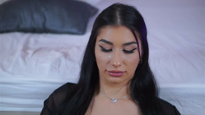 AishaKim