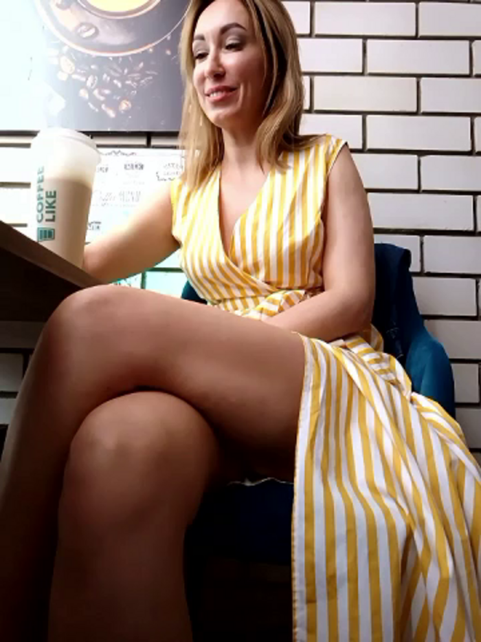 AliceNew