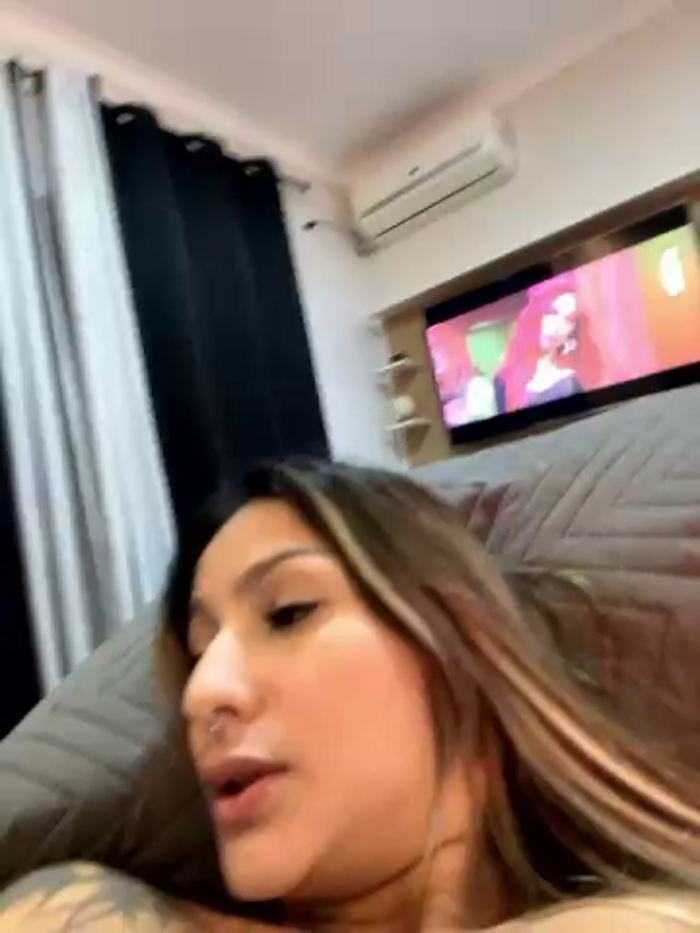 AliceStone19