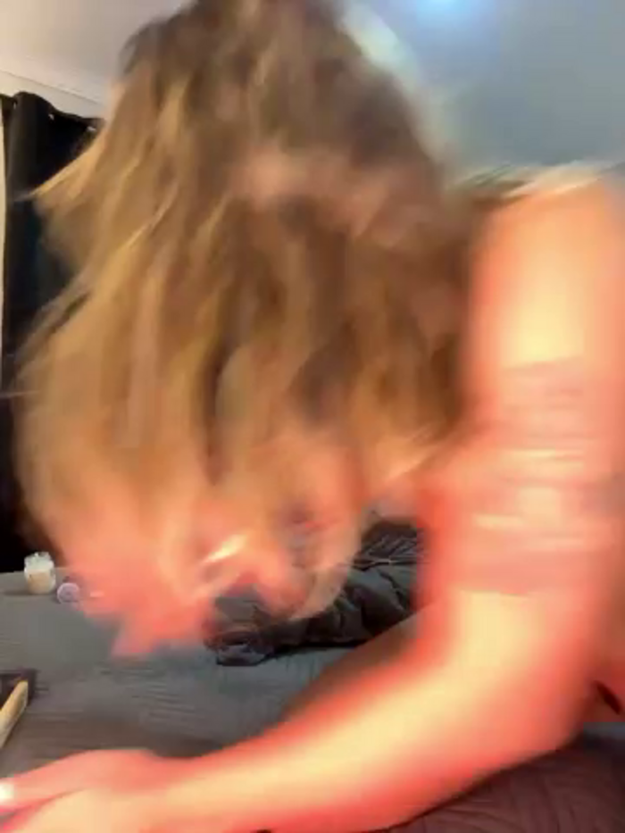AliceStone19