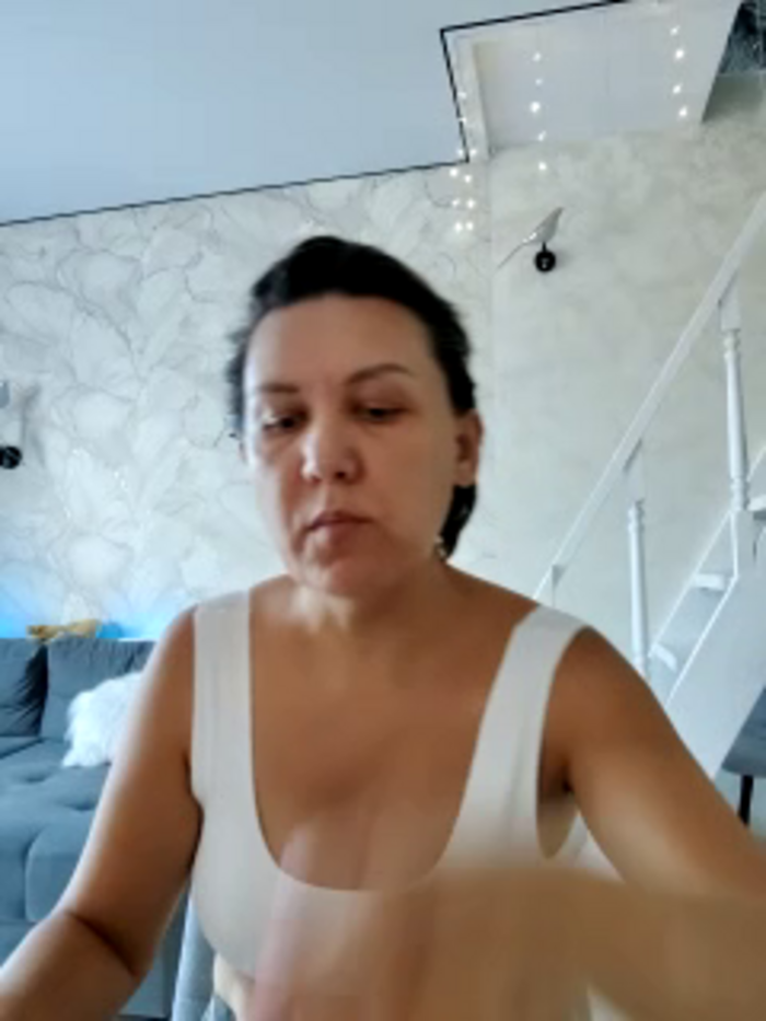 AlisaNelly