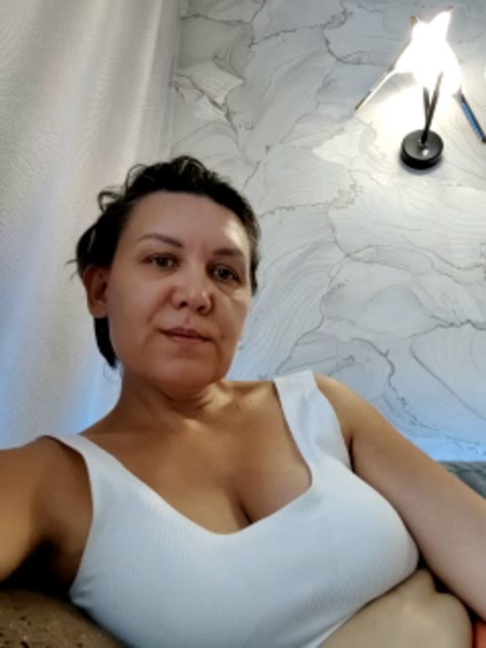 AlisaNelly