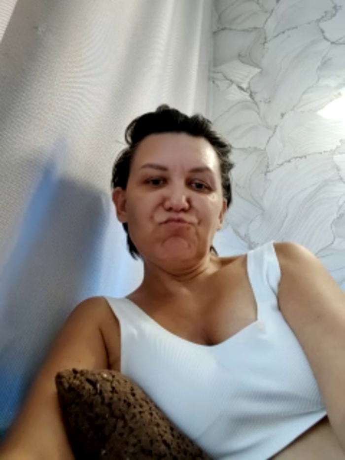 AlisaNelly