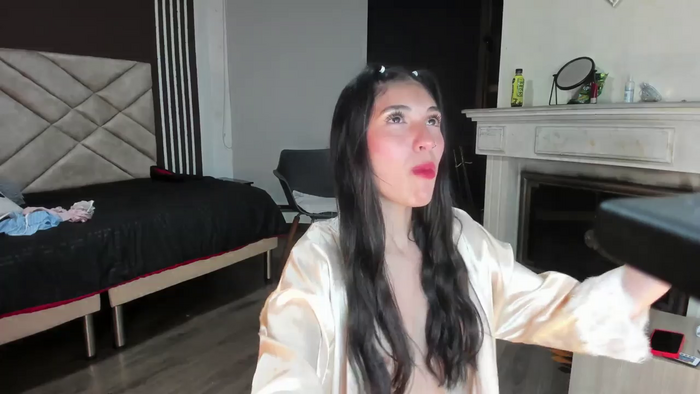 Ambarross