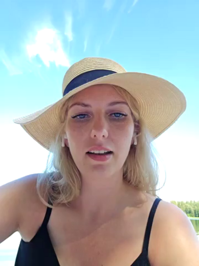 Amitiel_Angel