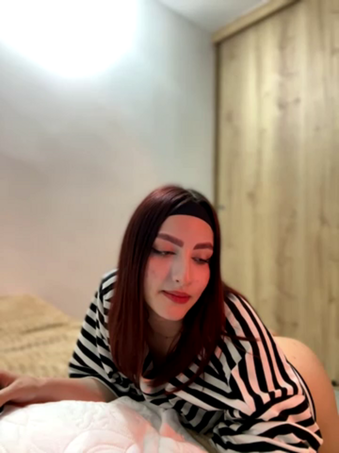 Anavi_