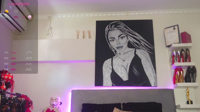 AngelaMyst