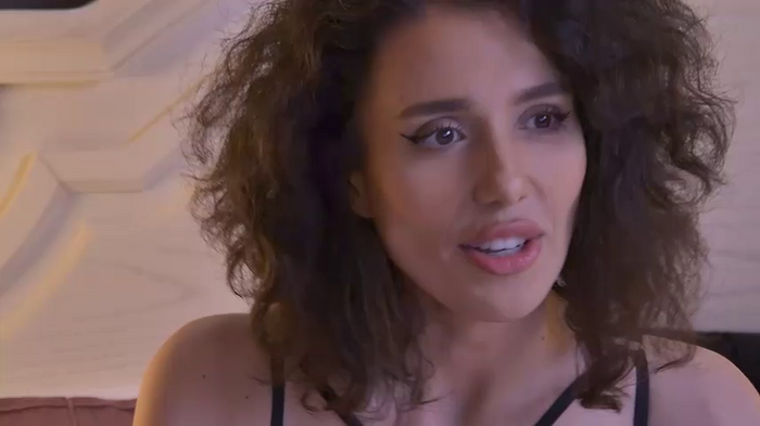 AnitaRicci