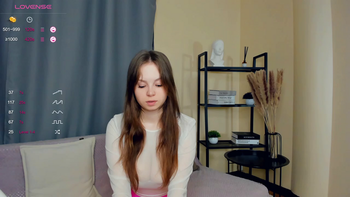 AnneColeman