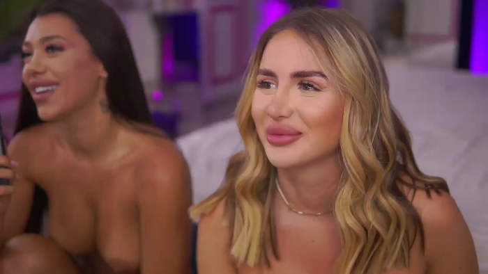 AshleySinn