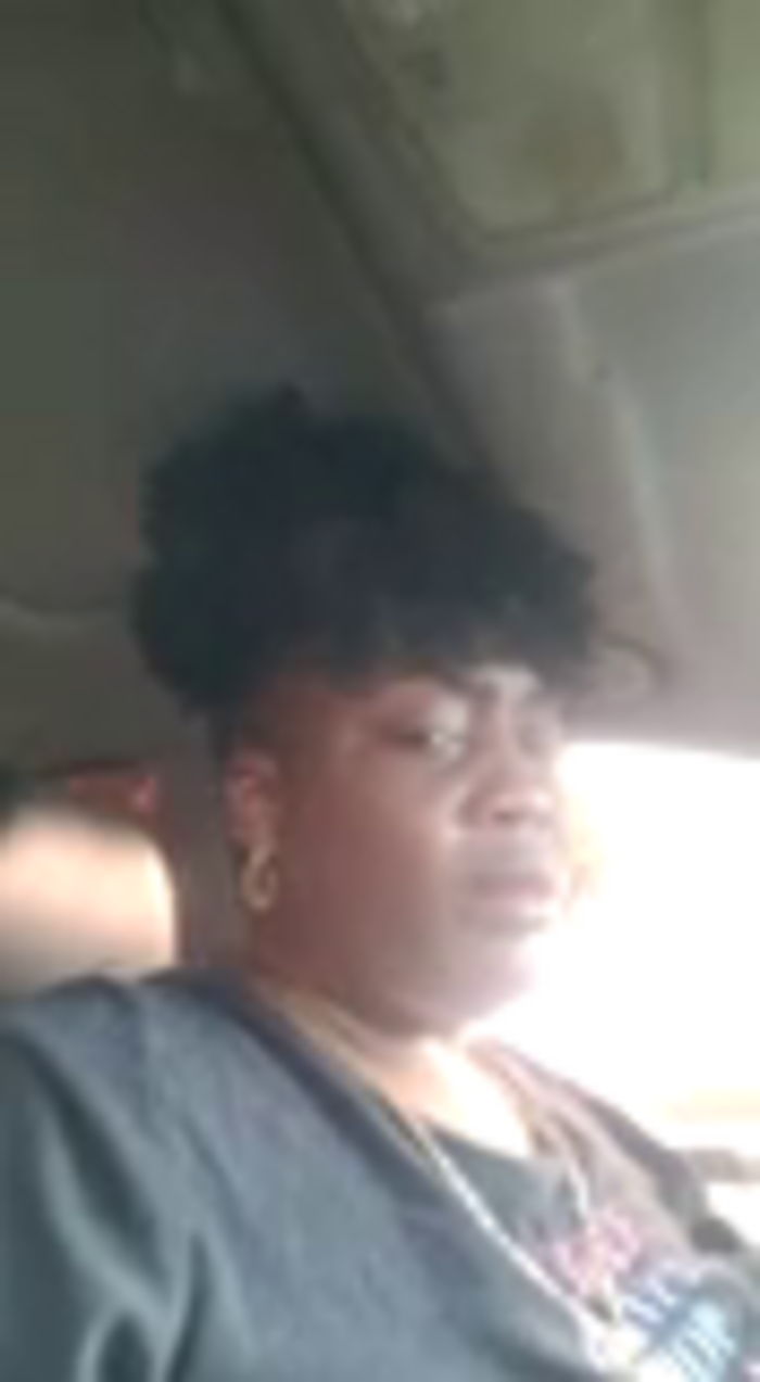 BBWLuscious1