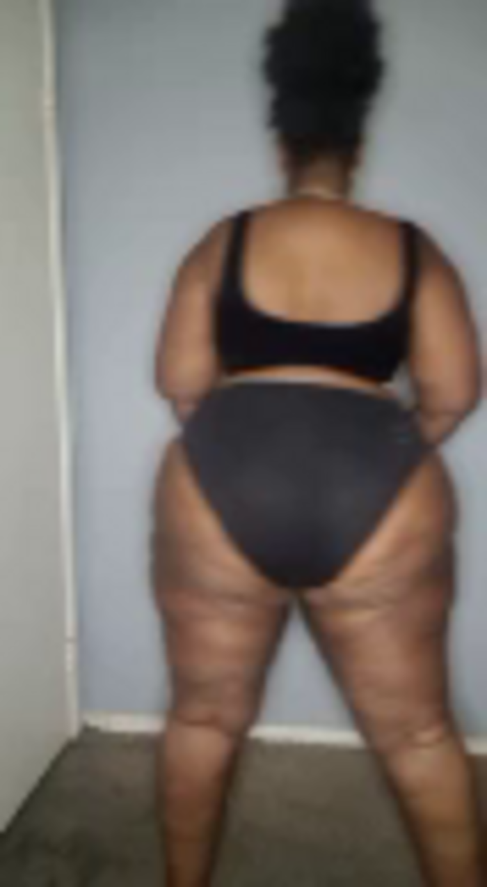 BBWLuscious1