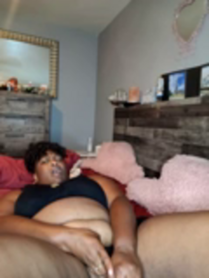 BBWLuscious1