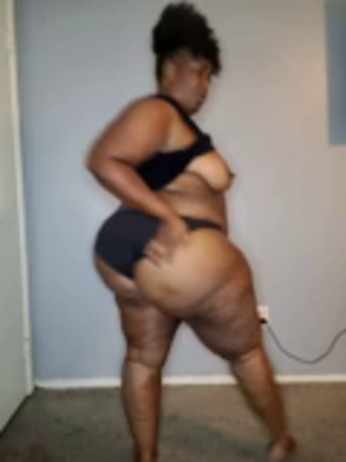 BBWLuscious1