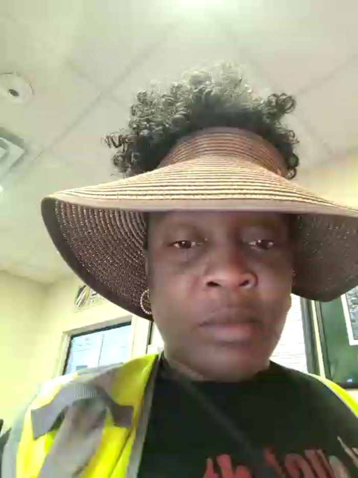 BBWLuscious1