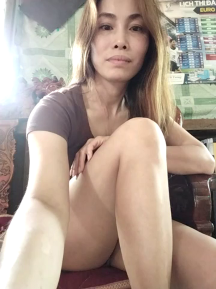 Baby-loveass20
