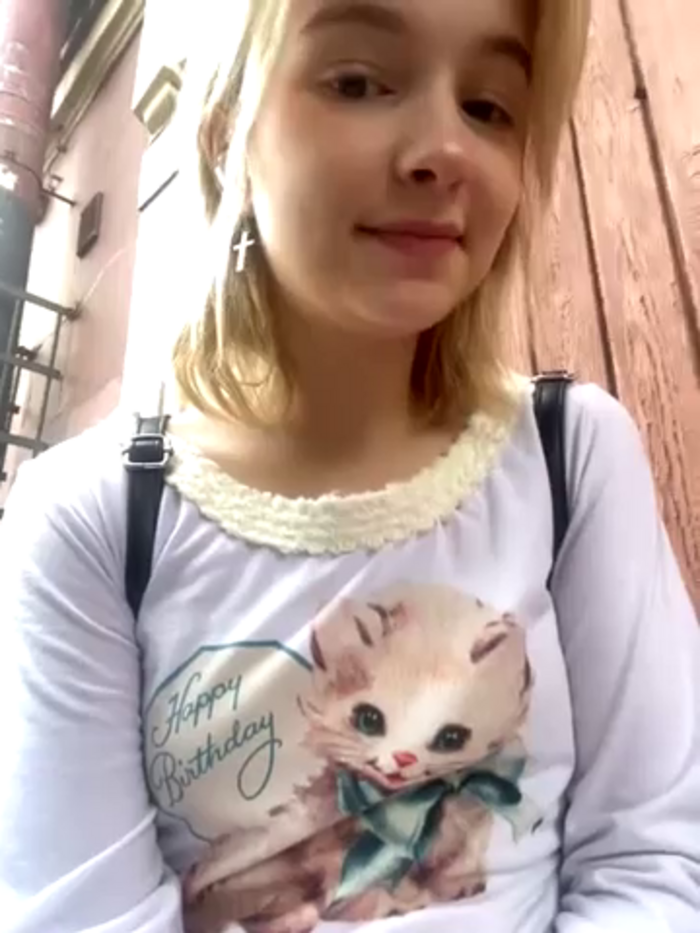 Baby_Tiny