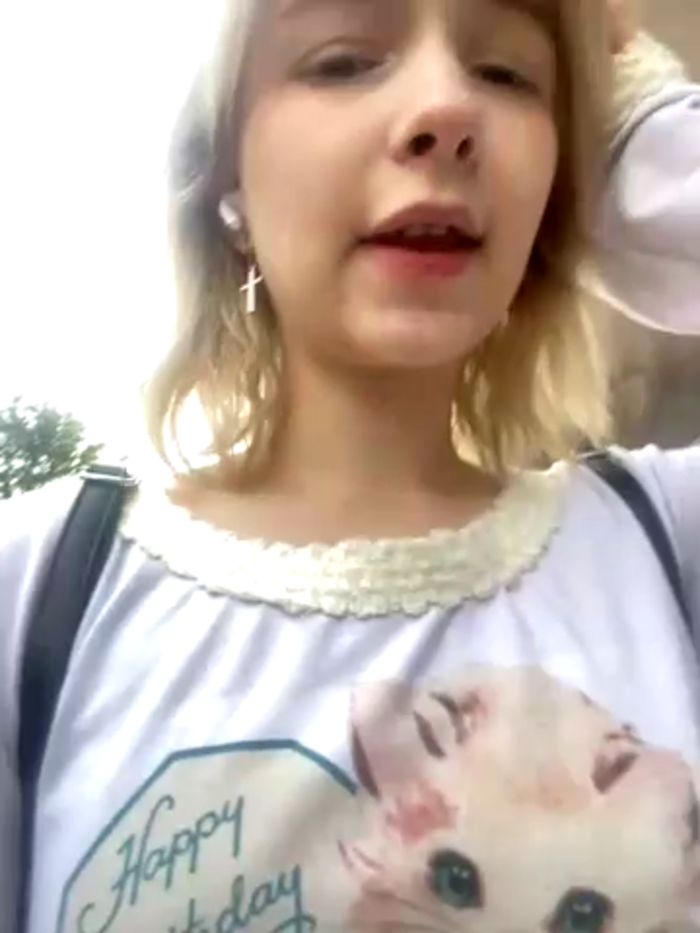 Baby_Tiny