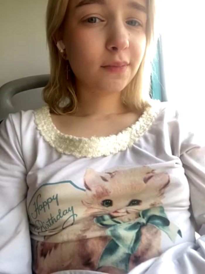Baby_Tiny