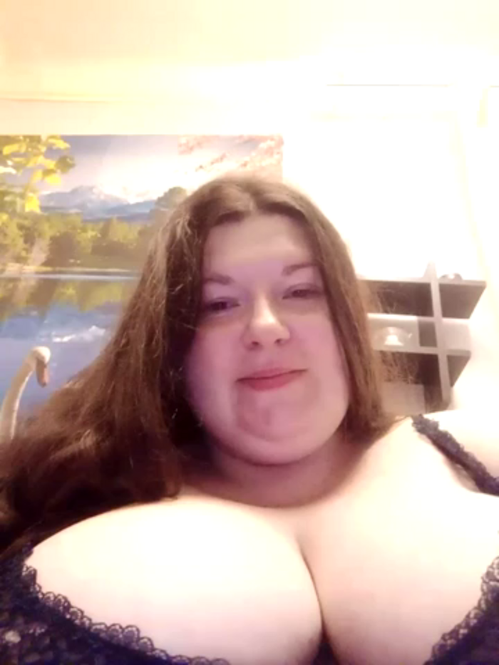 BrookeStreams