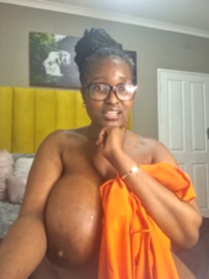 Bustygoddess32