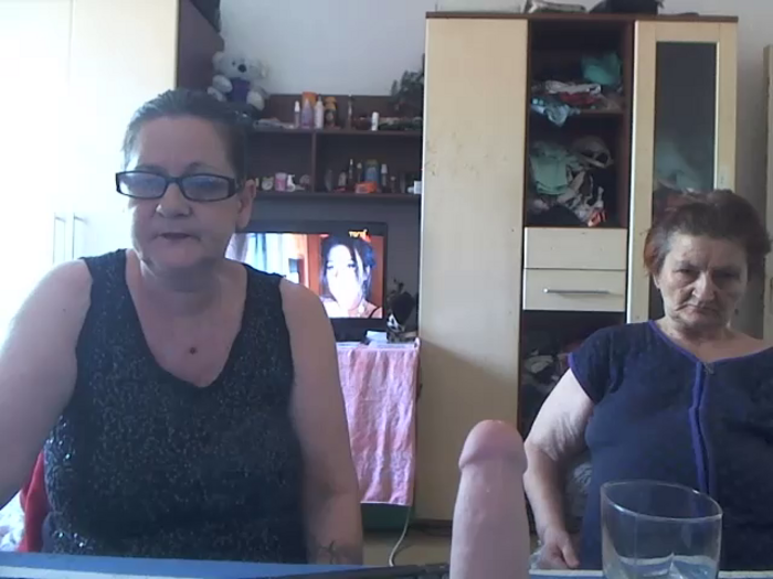 CarlaRaysa69