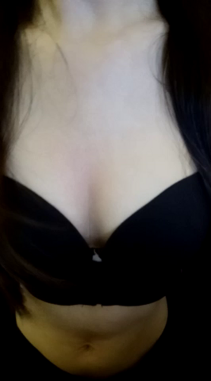 Cat_baby69