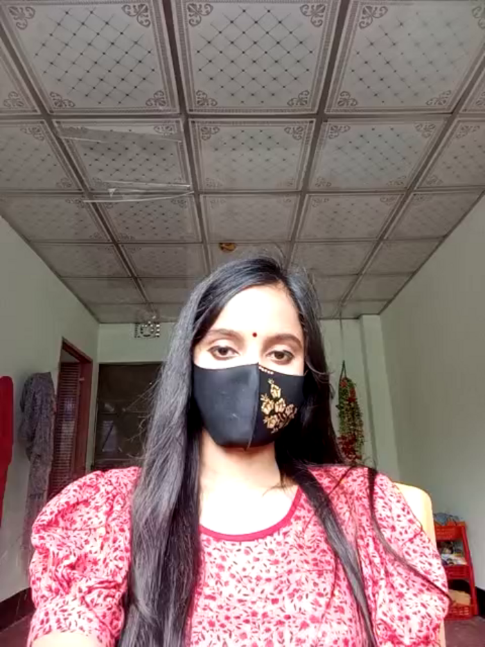 Cute-Pria