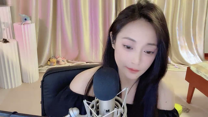 Daisy_77