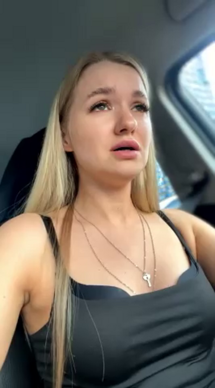 Devill_Angel_