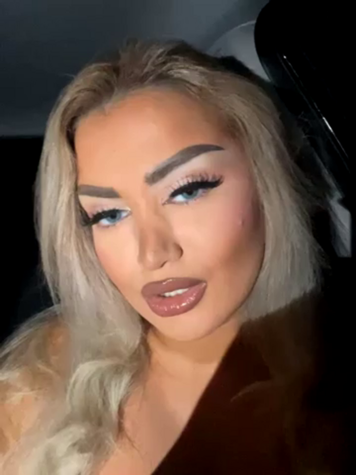 EmiliaPetrova