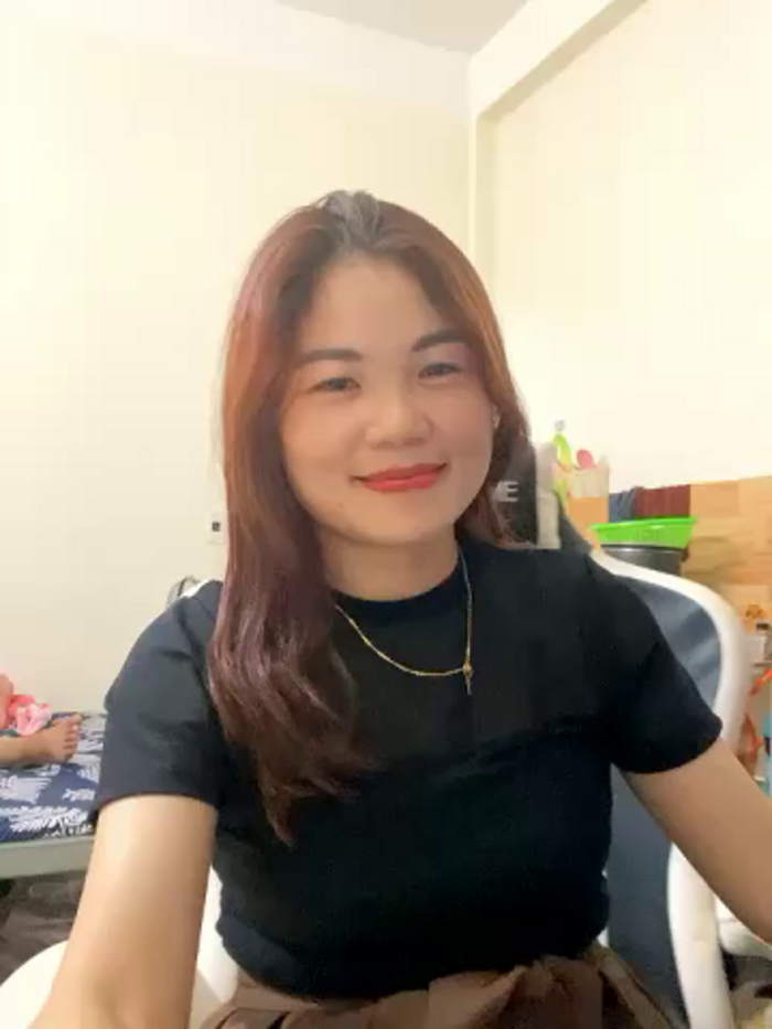 Emily_9xx