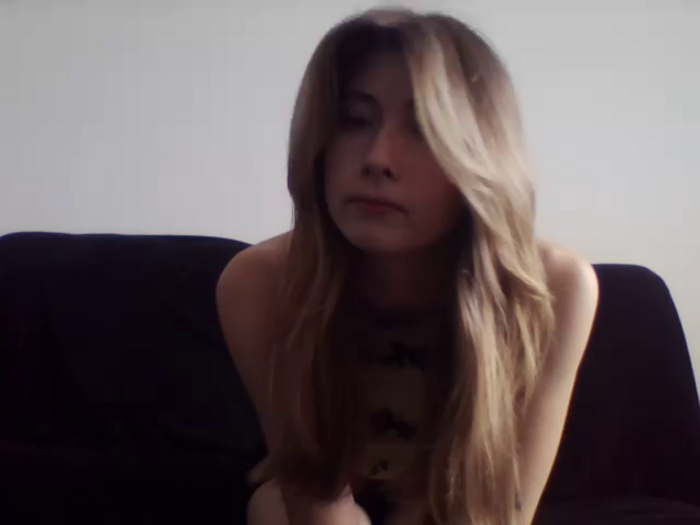 ErikaShyy