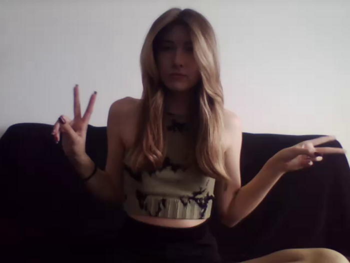 ErikaShyy