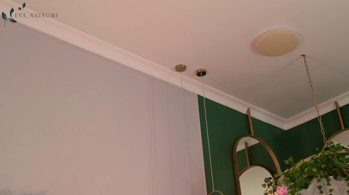 Eva_Natsumi