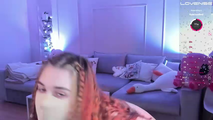 Frau_Lina