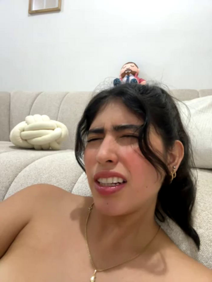 Gaby_zahir_