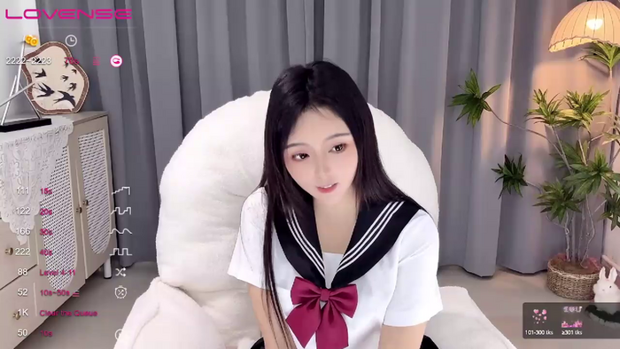 GeGe_Highness