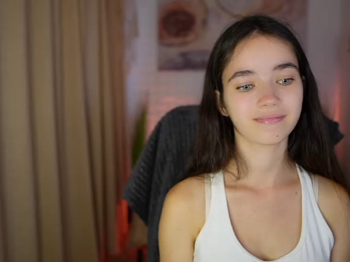 Gia_Paige18